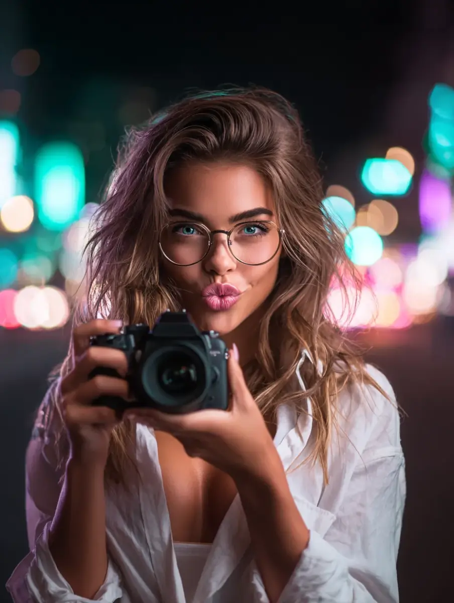Best NSFW AI Character Chat Sites (2026 Ultimate Guide) — AI Companion