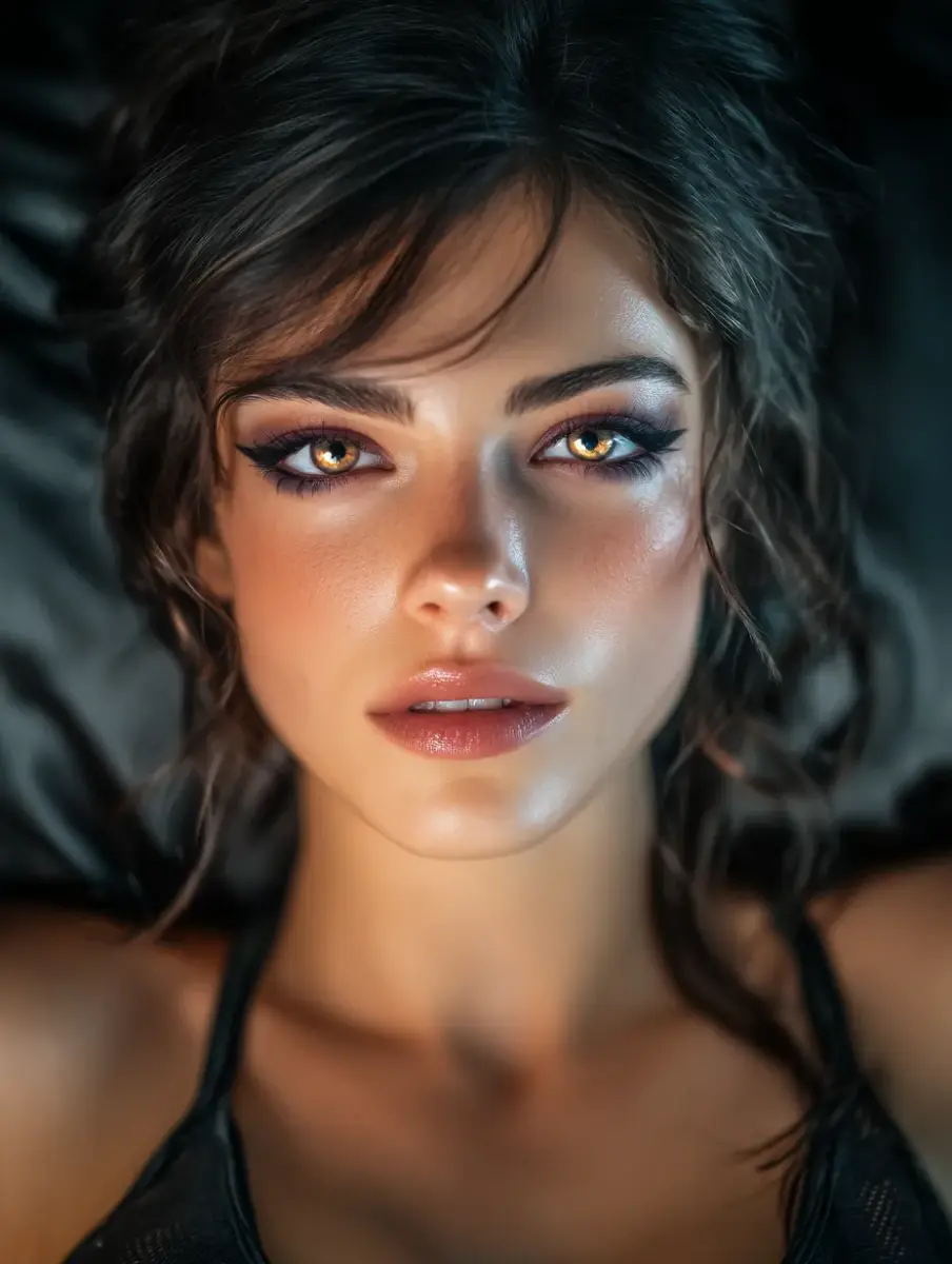 AI companion character for free ai chat