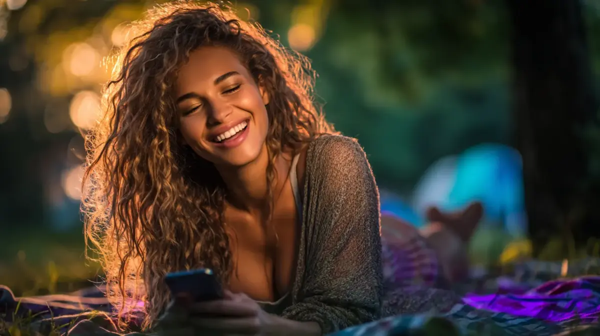 Finding top replika alternative picks for 2026