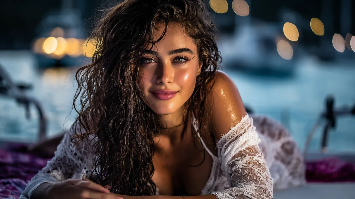 how-to-character-ai-alternative-nsfw