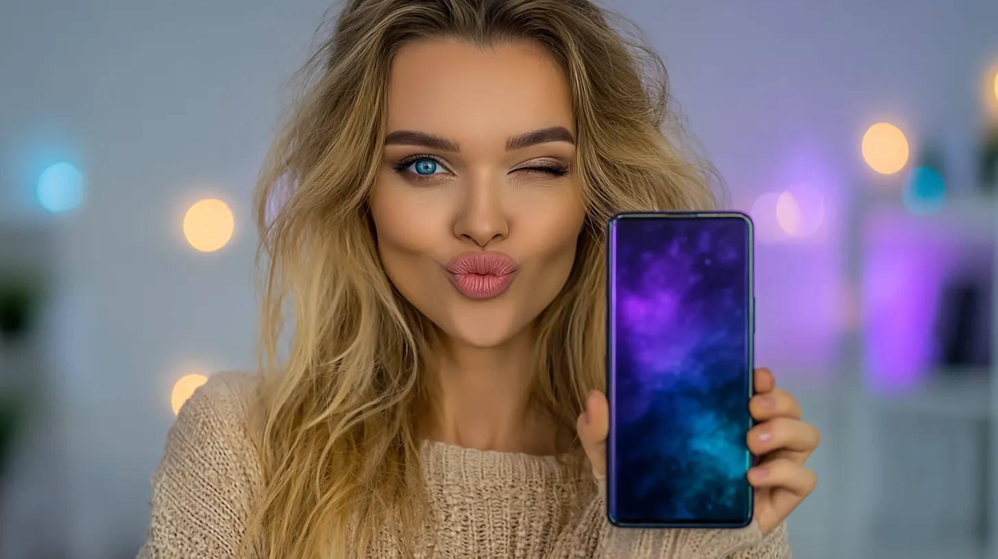 is-character-ai-alternative-free-worth-it