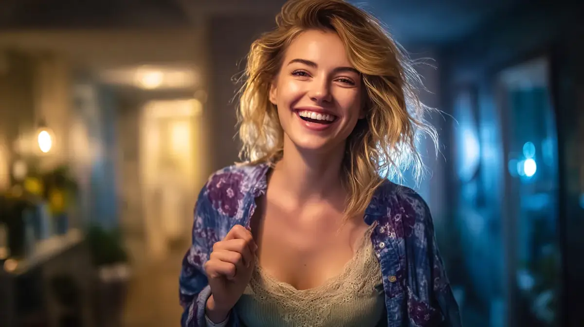 Best Character AI Alternative Crushon Ai in 2026