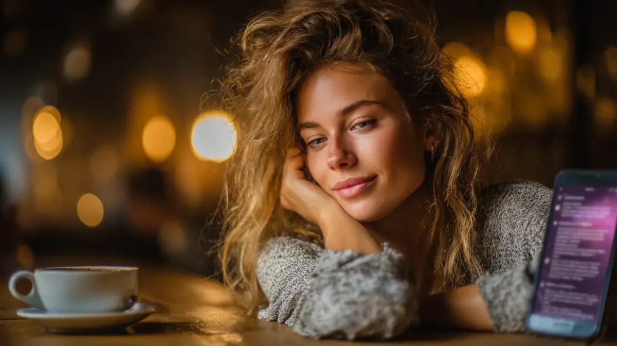 Character AI Alternative No Filter: Complete Guide 2026 — AI Companion