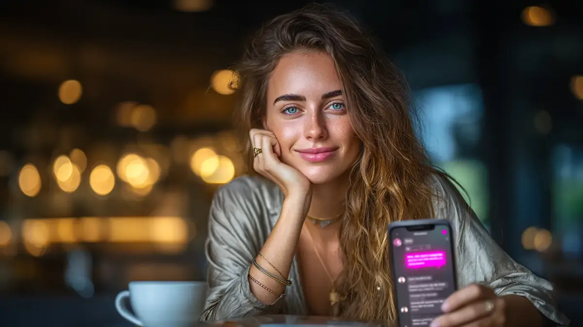 Character AI Alternative No Filter: Everything You Need to Know — AI Companion