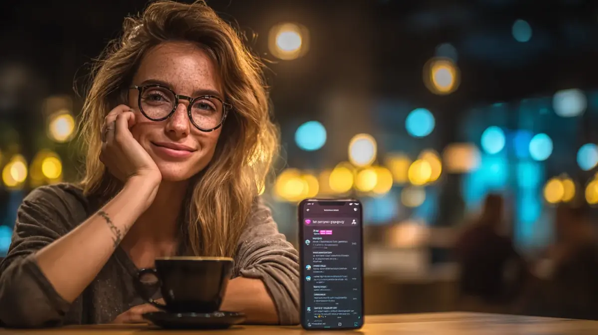 Best NSFW AI Chat Platforms 2026 — Uncensored Options — AI Companion