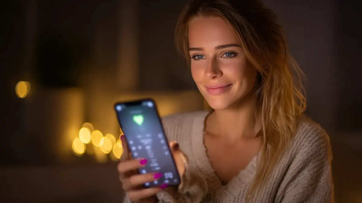 AI Girlfriend Apps Without Filters — Uncensored 2026 — AI Companion